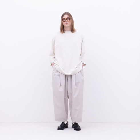 LE_FR0204PF | FHGWPT